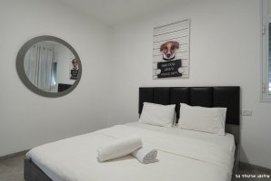 וילה יהלי 27