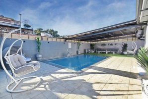 וילה יהלי 31