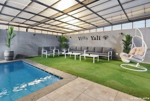 וילה יהלי 30