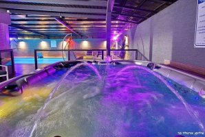 וילה יהלי 17