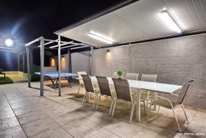 וילה יהלי 43