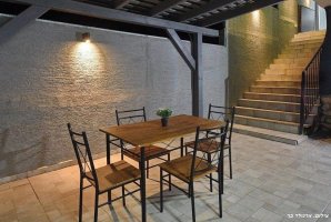 וילה יהלי 42