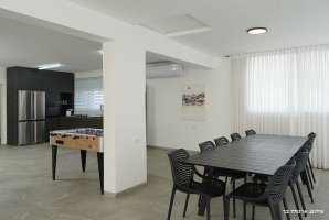 וילה יהלי 36