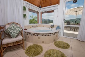 וילה אל השלווה והנוף 4