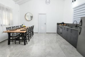 וילה דיאמנטה 32