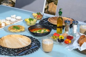 וילה דיאמנטה 20