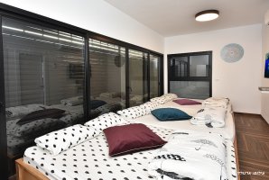 וילה ויקטוריה 20