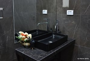 וילה ויקטוריה 38
