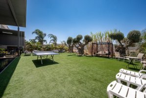 וילה ויקטוריה 49
