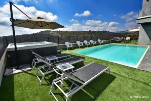 אחוזת יגל