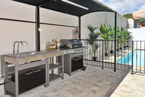 אחוזת גליל 13