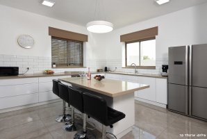 אחוזת גליל 6