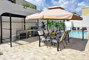 אחוזת גליל 23