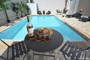 אחוזת גליל 35