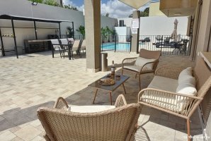 אחוזת גליל 37