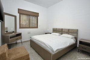 אחוזת גליל 14