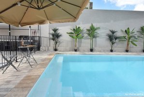 אחוזת גליל 42