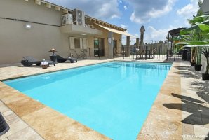 אחוזת גליל 17