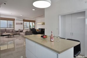 אחוזת גליל 31