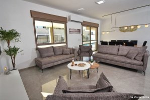 אחוזת גליל 43