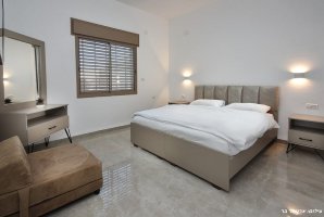 אחוזת גליל 44