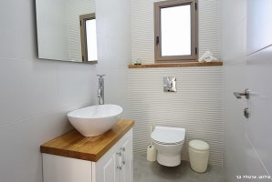 אחוזת גליל 45