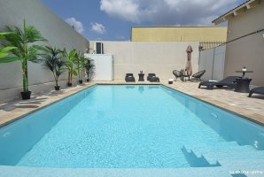 אחוזת גליל 46