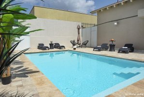 אחוזת גליל 47