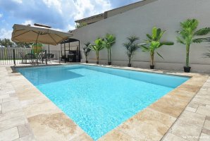 אחוזת גליל 49