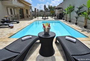 אחוזת גליל 21