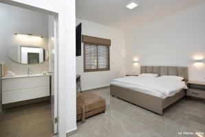 אחוזת גליל 58