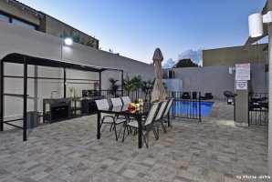 אחוזת גליל 67