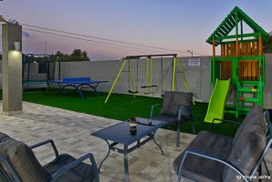 אחוזת גליל 68