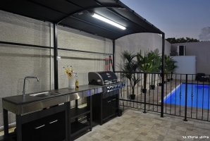 אחוזת גליל 70