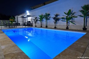 אחוזת גליל 73