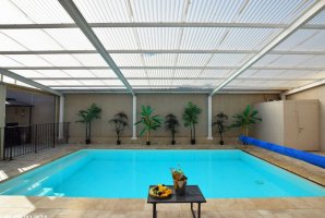 אחוזת גליל 16