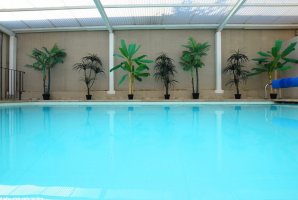 אחוזת גליל 28