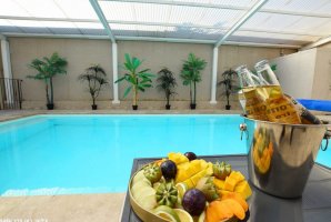 אחוזת גליל 25