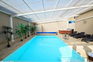 אחוזת גליל 27