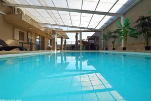 אחוזת גליל 60