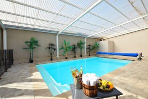 אחוזת גליל 51