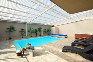 אחוזת גליל 63