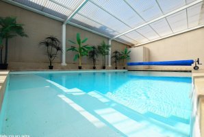 אחוזת גליל 52