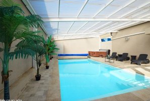 אחוזת גליל 11