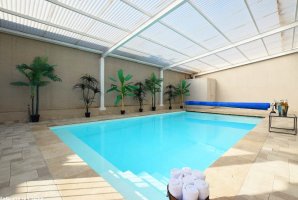 אחוזת גליל 4