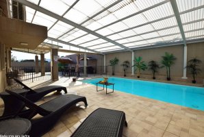 אחוזת גליל 26