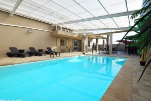 אחוזת גליל 50