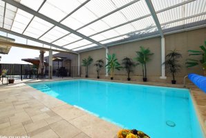 אחוזת גליל 64