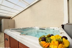 אחוזת גליל 5