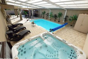 אחוזת גליל 61